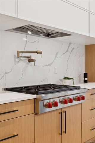 1466 S Gaylord Street, Denver, CO 80210