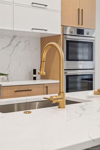 1466 S Gaylord Street, Denver, CO 80210