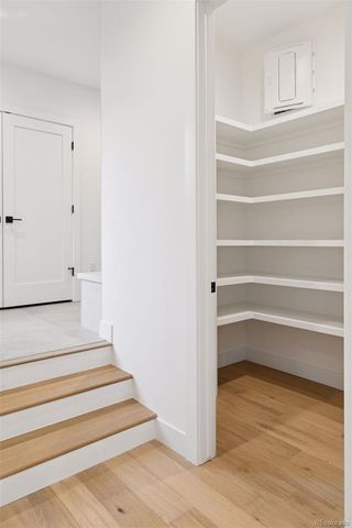 1466 S Gaylord Street, Denver, CO 80210