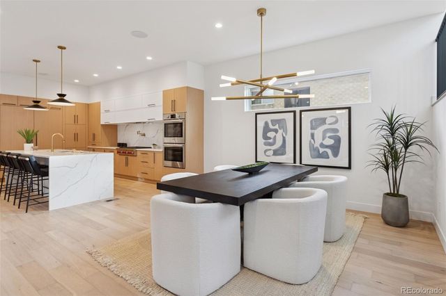 1466 S Gaylord Street, Denver, CO 80210