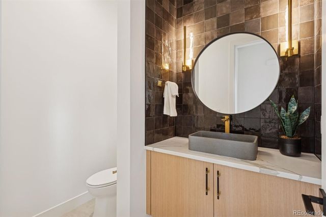 1466 S Gaylord Street, Denver, CO 80210