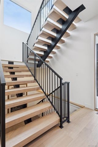 1466 S Gaylord Street, Denver, CO 80210