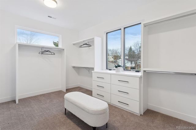 1466 S Gaylord Street, Denver, CO 80210