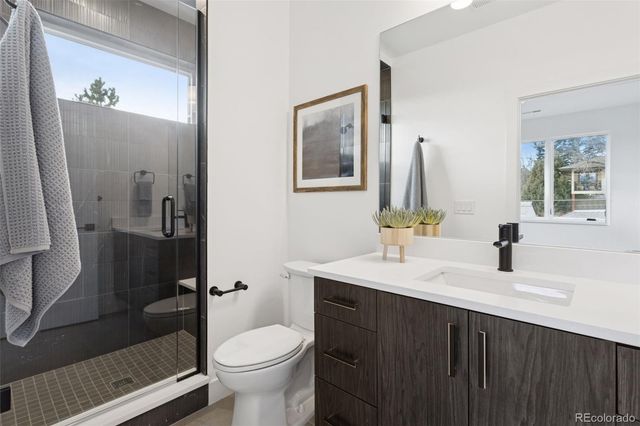 1466 S Gaylord Street, Denver, CO 80210