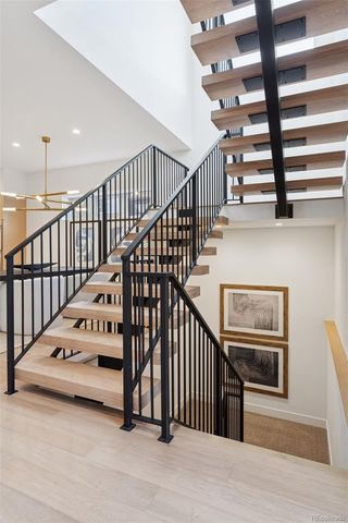 1466 S Gaylord Street, Denver, CO 80210