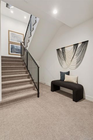 1466 S Gaylord Street, Denver, CO 80210