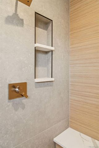 1466 S Gaylord Street, Denver, CO 80210