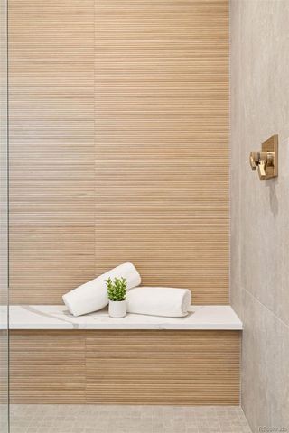 1466 S Gaylord Street, Denver, CO 80210