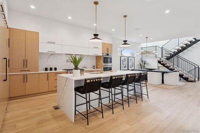 1466 S Gaylord Street, Denver, CO 80210