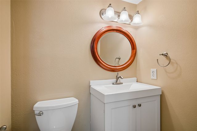 5300 Keller Springs Road 1018, Dallas, TX 75248