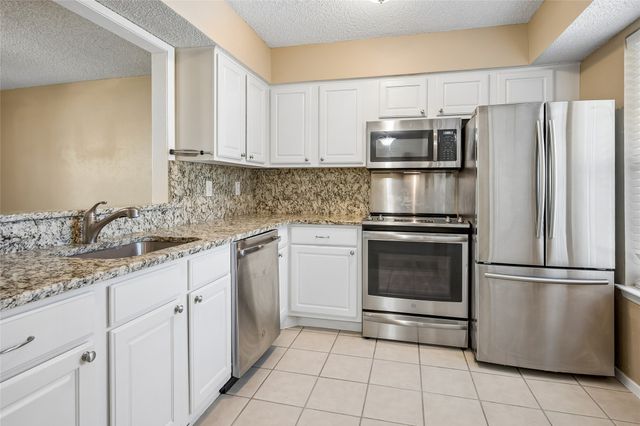 5300 Keller Springs Road 1018, Dallas, TX 75248