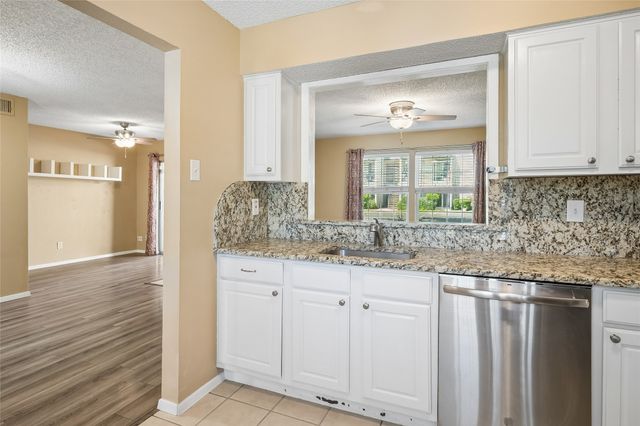 5300 Keller Springs Road 1018, Dallas, TX 75248
