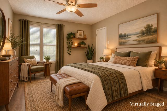 5300 Keller Springs Road 1018, Dallas, TX 75248