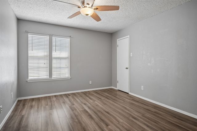 5300 Keller Springs Road 1018, Dallas, TX 75248