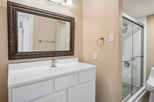 5300 Keller Springs Road 1018, Dallas, TX 75248