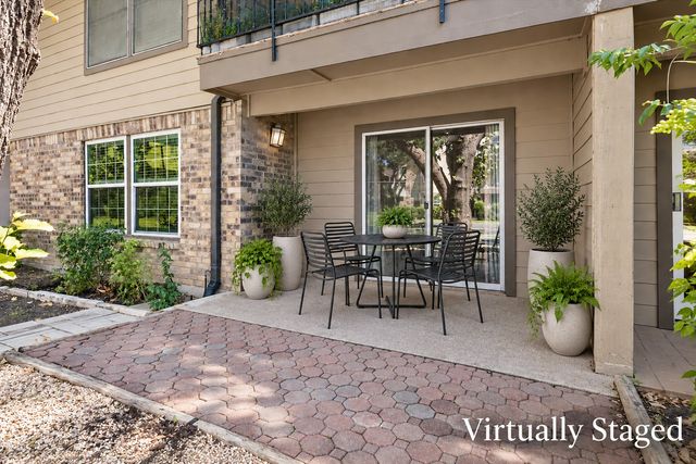 5300 Keller Springs Road 1018, Dallas, TX 75248