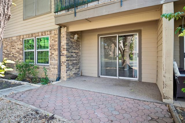 5300 Keller Springs Road 1018, Dallas, TX 75248