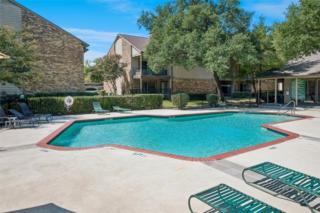 5300 Keller Springs Road 1018, Dallas, TX 75248
