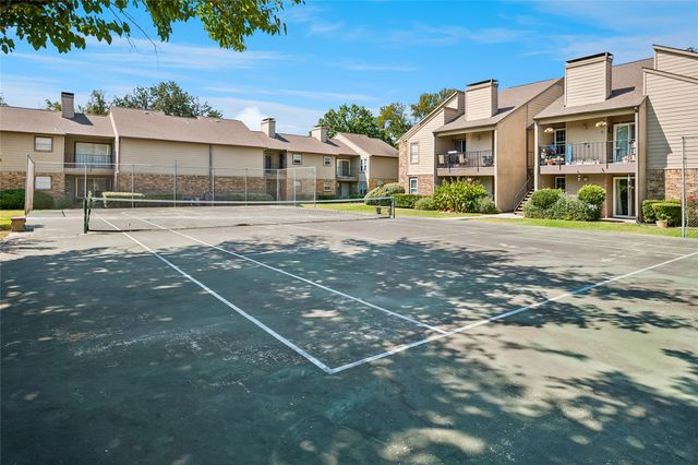 5300 Keller Springs Road 1018, Dallas, TX 75248
