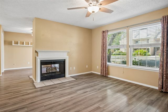5300 Keller Springs Road 1018, Dallas, TX 75248