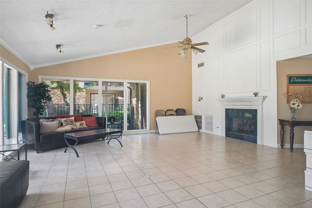 5300 Keller Springs Road 1018, Dallas, TX 75248