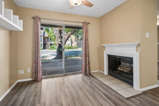 5300 Keller Springs Road 1018, Dallas, TX 75248