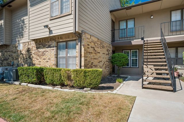 5300 Keller Springs Road 1018, Dallas, TX 75248