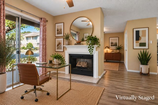 5300 Keller Springs Road 1018, Dallas, TX 75248