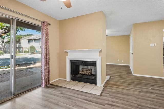 5300 Keller Springs Road 1018, Dallas, TX 75248