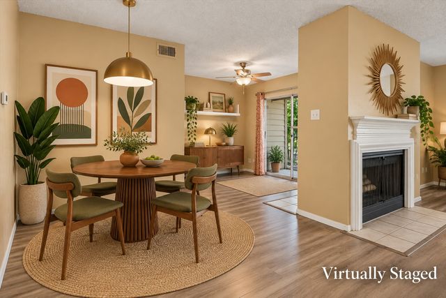 5300 Keller Springs Road 1018, Dallas, TX 75248