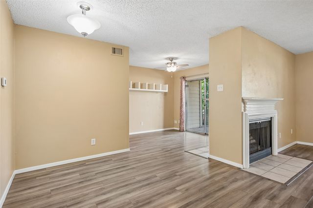 5300 Keller Springs Road 1018, Dallas, TX 75248