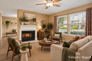 5300 Keller Springs Road 1018, Dallas, TX 75248