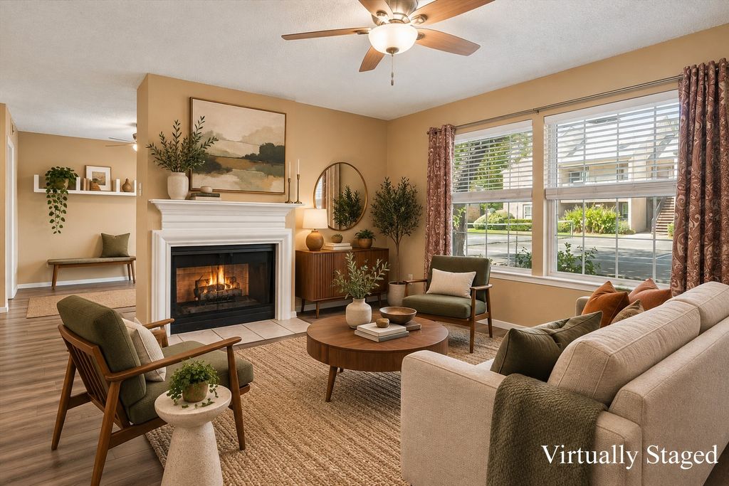 5300 Keller Springs Road 1018, Dallas, TX 75248