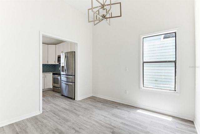 756 PINE SHORES CIRCLE, New Smyrna Beach, FL 32168