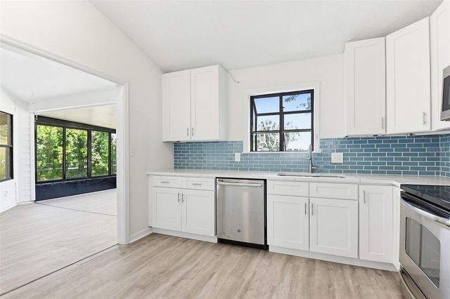 756 PINE SHORES CIRCLE, New Smyrna Beach, FL 32168