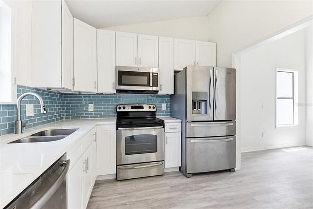 756 PINE SHORES CIRCLE, New Smyrna Beach, FL 32168
