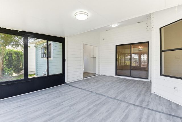 756 PINE SHORES CIRCLE, New Smyrna Beach, FL 32168
