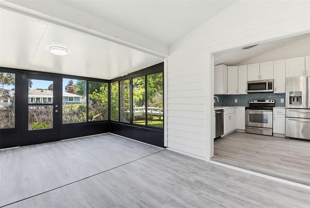 756 PINE SHORES CIRCLE, New Smyrna Beach, FL 32168