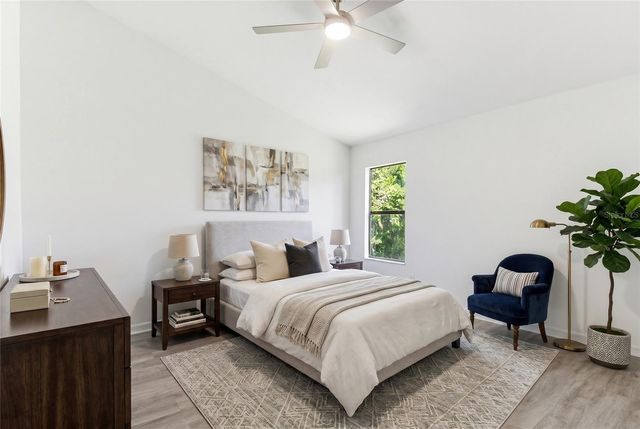 756 PINE SHORES CIRCLE, New Smyrna Beach, FL 32168