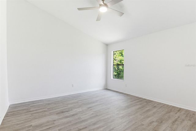 756 PINE SHORES CIRCLE, New Smyrna Beach, FL 32168