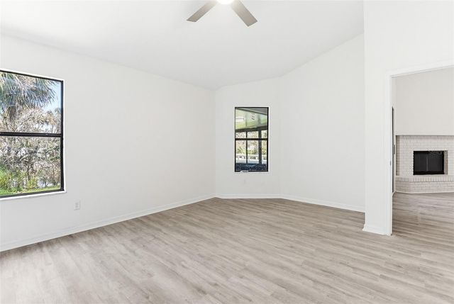 756 PINE SHORES CIRCLE, New Smyrna Beach, FL 32168