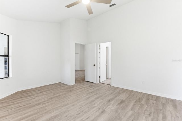 756 PINE SHORES CIRCLE, New Smyrna Beach, FL 32168