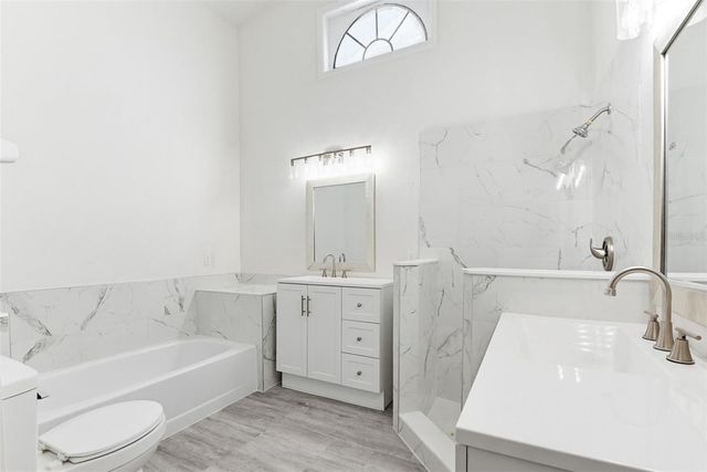 756 PINE SHORES CIRCLE, New Smyrna Beach, FL 32168