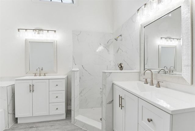 756 PINE SHORES CIRCLE, New Smyrna Beach, FL 32168
