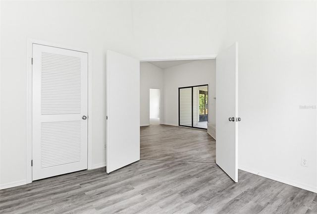 756 PINE SHORES CIRCLE, New Smyrna Beach, FL 32168