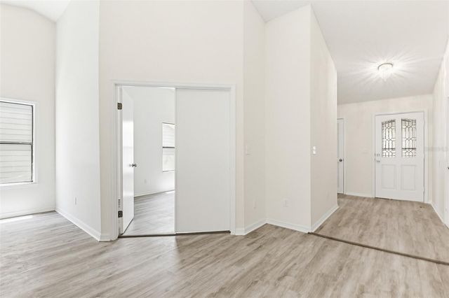 756 PINE SHORES CIRCLE, New Smyrna Beach, FL 32168