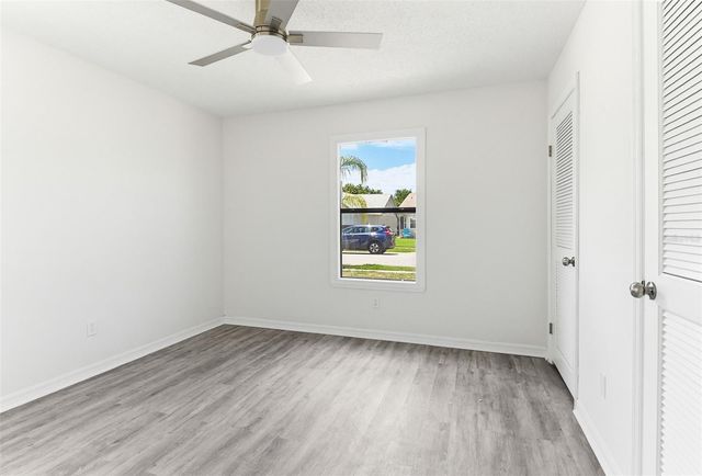 756 PINE SHORES CIRCLE, New Smyrna Beach, FL 32168