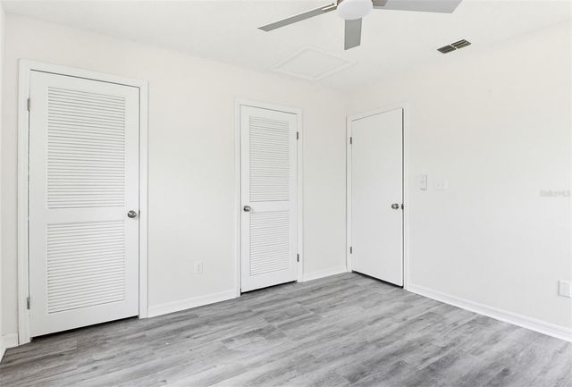 756 PINE SHORES CIRCLE, New Smyrna Beach, FL 32168