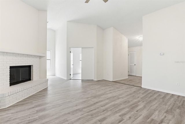 756 PINE SHORES CIRCLE, New Smyrna Beach, FL 32168