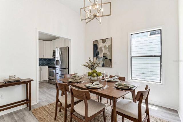 756 PINE SHORES CIRCLE, New Smyrna Beach, FL 32168